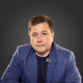 Ишкарин Альберт Робертович Юрист