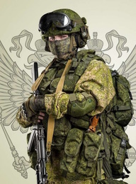 Выплаты участникам СВО