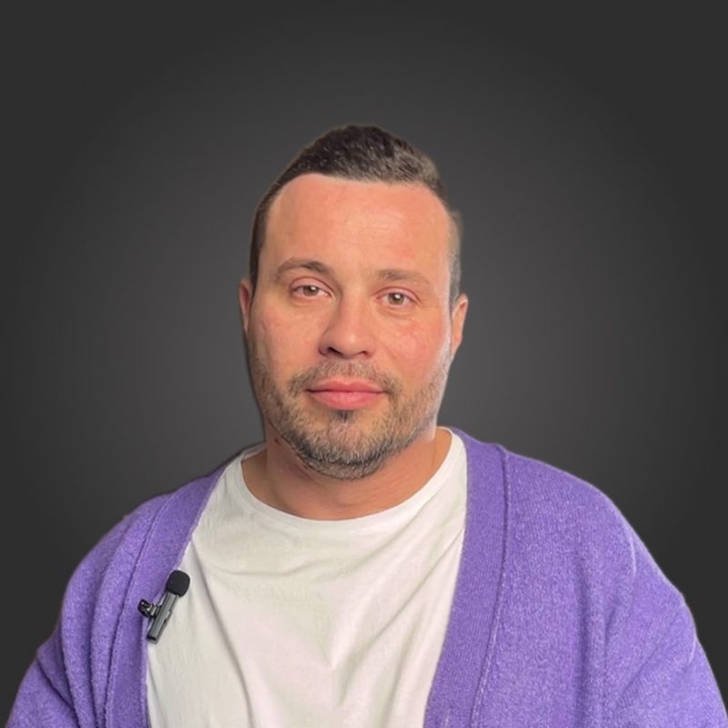 Аксенов Сергей Олегович Юрист